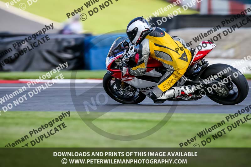 PJ Motorsport 2019;donington no limits trackday;donington park photographs;donington trackday photographs;no limits trackdays;peter wileman photography;trackday digital images;trackday photos